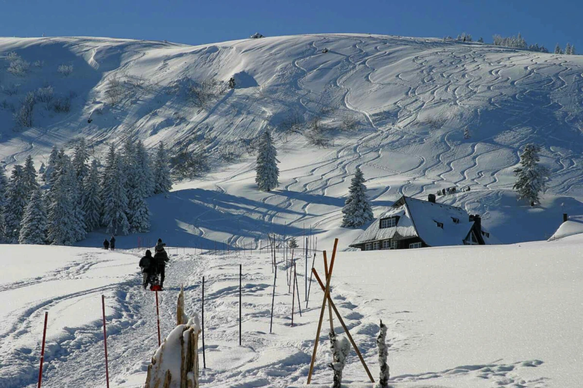 baldenweger_hütte_winter