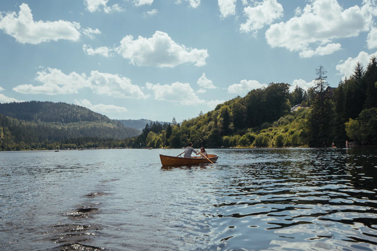 titisee_boot_paar