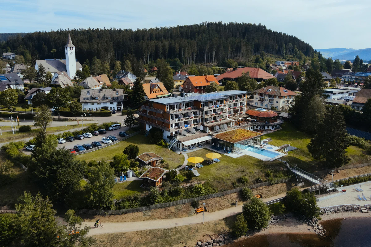 titisee_neustadt_seehotel_wiesler_2