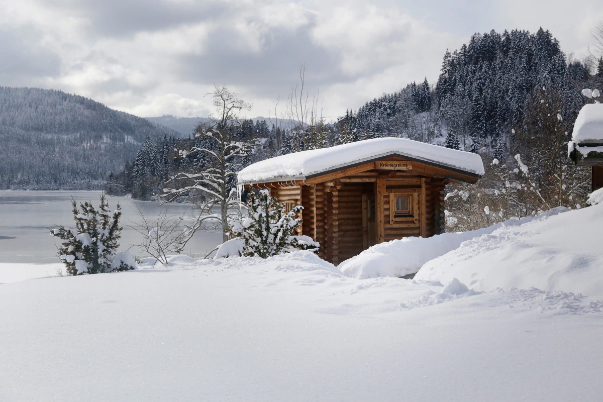 wellness_kräutersauna_winter