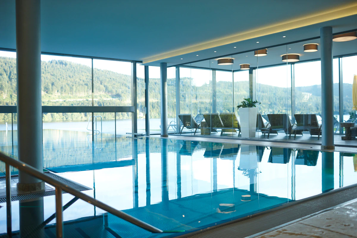 wellness_pool